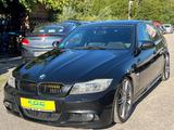 BMW 335 i Lim. M-Sportpaket - BMW 335: Limousine
