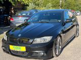 BMW 335 i Lim. M-Sportpaket - BMW 335: Limousine, 335i