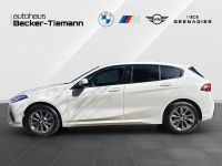 BMW 120 - Vorschau Bild 3