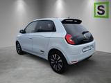 Renault TWINGO E-Tech TECHNO ++ FALTSCHIEBEDACH ++ - Renault Twingo: Automatik