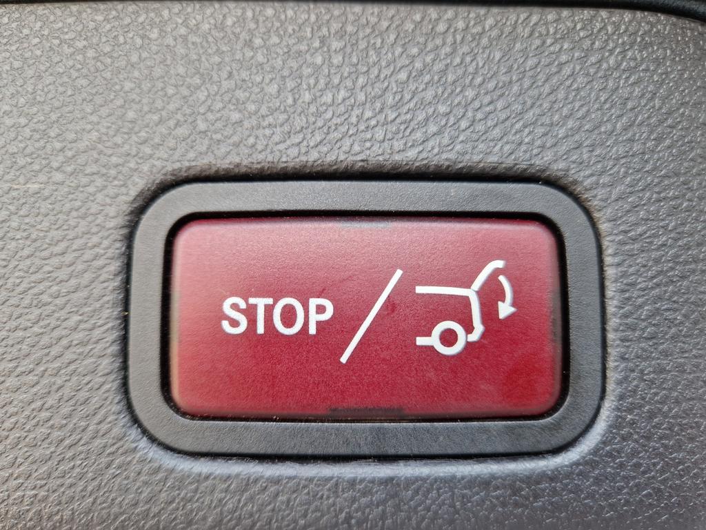 Mercedes-Benz GLE 250