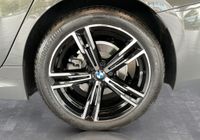 BMW 320 - Vorschau Bild 14