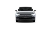 Volkswagen Golf - Vorschau Bild 2