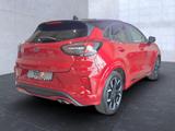 Ford Puma ST-Line X Bluetooth Navi LED Klima - Ford Puma ST-Line mit Diesel-Antrieb
