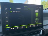 Dacia Duster - Vorschau Bild 41