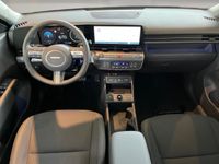 Hyundai KONA - Vorschau Bild 11