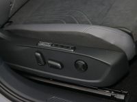 Volkswagen ID.4 - Vorschau Bild 12