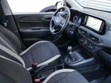 Hyundai i10 1.0 Edition 30+ |NAVI|KAM|PTS|LM|SHZ - Hyundai i10 in Saarbrücken
