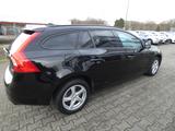 Volvo V60 Kinetic*AUTOMATIK*NAVI*XENON*RFK*PDC*SHZ*ALU - Volvo Gebrauchtwagen in Hamm