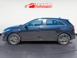 Kia cee'd / Ceed KAMERA+SPUR+CARPLAY+SITZHZ - Kia cee'd / Ceed in Mannheim