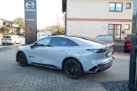 Mazda 6e - Vorschau Bild 8