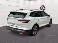 Skoda Enyaq - Vorschau Bild 10