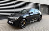Alfa Romeo Stelvio 2.9 Bi-T. V6 375kW Quadrifoglio AT8-...