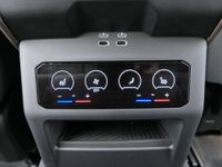 BMW 540 - Vorschau Bild 11