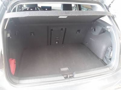 Volkswagen Golf - Bild 6