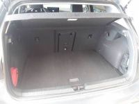 Volkswagen Golf - Vorschau Bild 6
