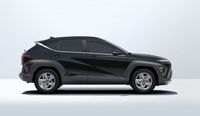 Hyundai KONA - Vorschau Bild 2