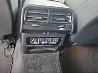 BMW 540 - Vorschau Bild 11