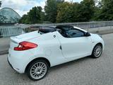 Renault RENAULT WIND 1.2 TCE CABRIO * TÜV 07/2026 ... - Renault Wind: 1.2
