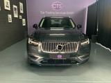 Volvo XC 90 / Inscription/Xenium/Plug-In Hyb / 7Sitzer - Volvo XC90 in Duisburg