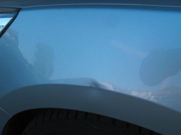 Ford Focus - 8