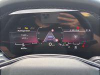 Audi A6 - Vorschau Bild 10