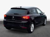 Seat Ibiza Xcellence 1.0 TSI 85 kW (116 PS) 6-Gang - Seat Ibiza aus 2025
