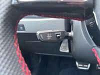 Audi A1 - Vorschau Bild 11