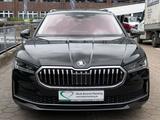 Skoda Superb Combi 2.0 TDI DSG L&K AHK/PANO/STANDHZG. - Skoda Superb Gebrauchtwagen in Hamburg