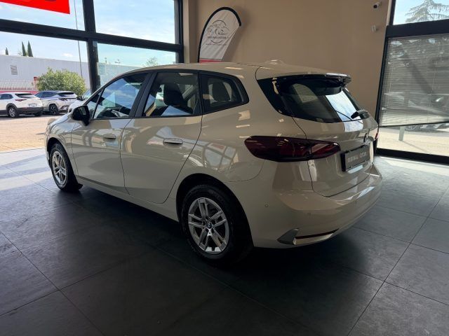 Other BMW 218 d Active Tourer imagem 3