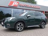 Subaru Forester Platinum Panorama*AHK*Leder*ab 299€ - Subaru aus 2022