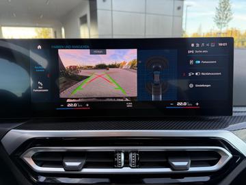 صورة مصغرة 28 لـ 2024 BMW M2