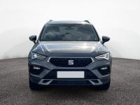 Seat Ateca - Vorschau Bild 2