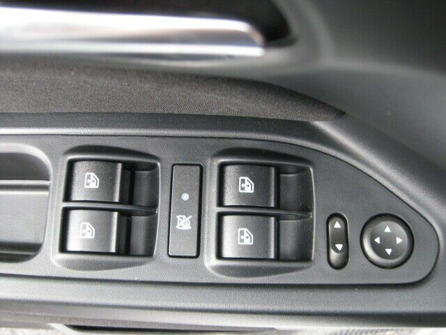 Fahrzeugabbildung Fiat Tipo Kombi Life 1.0