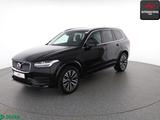 Volvo XC 90 B5 D AWD 7 SITZE MEMORY,360GRAD,STANDHEIZ - Volvo XC90 mit Diesel-Antrieb: Geländewagen