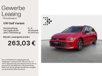 Volkswagen Golf - Vorschau Bild 1