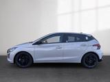 Hyundai i20 FL MY26 1.0 T-GDI MT Blackline Navi Soundsys - Hyundai i20: T Gdi
