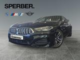 BMW 840i xDrive 653 € netto Leasing OHNE Anzahlung* - : Leasing, Ohne Anzahlung