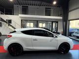 Renault Megane III Coupe GT Klima/Navi/SHZ/PDC - gebrauchte Renault Sportwagen