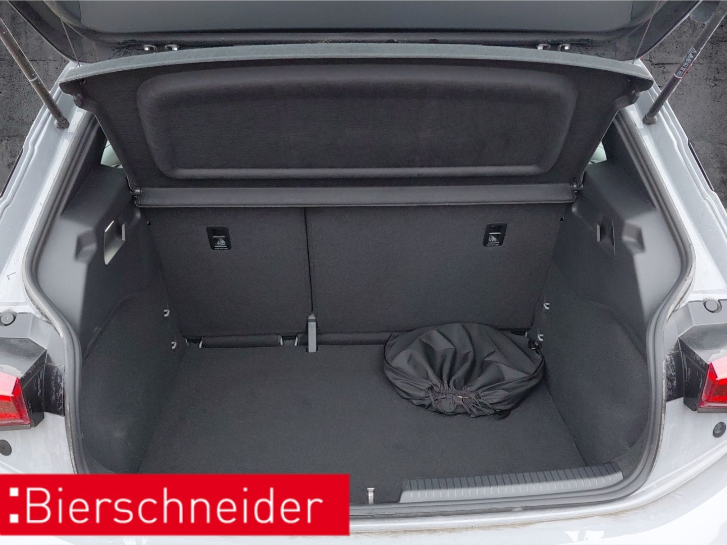 Cupra Born - Bild 9