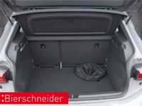 Cupra Born - Vorschau Bild 9
