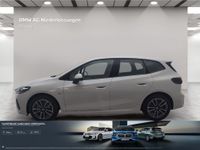 BMW 220 Active Tourer - Vorschau Bild 2
