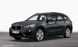 BMW X1 xDrive25i Sport Line Head-Up HiFi LED WLAN - BMW X1: 25i