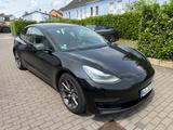 Tesla Model 3 Long Range Dual AWD Kamera - Tesla Model 3 in Mainz