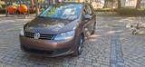 Volkswagen Sharan 2.0 TDI BlueMotion Technology Trendli... - VW Sharan Gebrauchtwagen in Bremen
