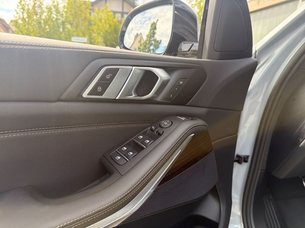 BMW X5 - Bild 26