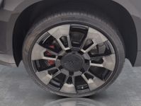 BMW XM - Vorschau Bild 18