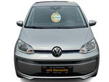 Volkswagen up! e-up! Style Plus 1.Hd*Kamera*PDC* - Volkswagen up! mit Elektro-Antrieb: Automatik