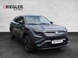 Suzuki e Vitara 61 kWh Comfort - Suzuki Gebrauchtwagen