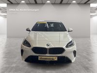 BMW 120 - Vorschau Bild 7